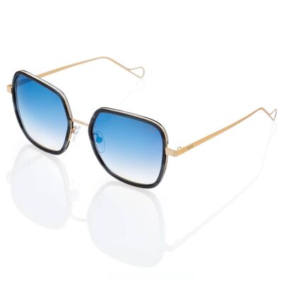 Lunettes de soleil DP69 DPS078-07