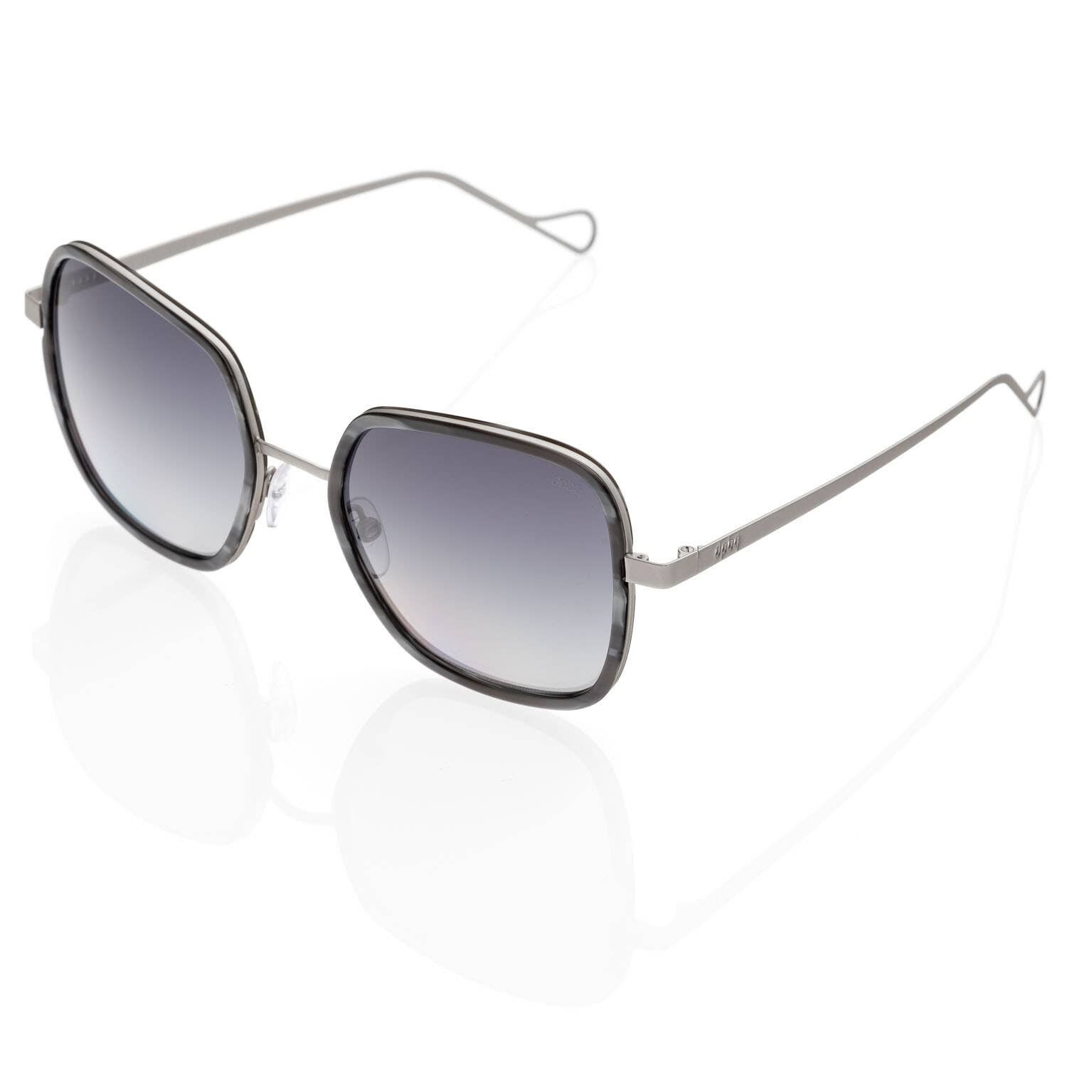 Occhiali da Sole DP69   DPS078-10