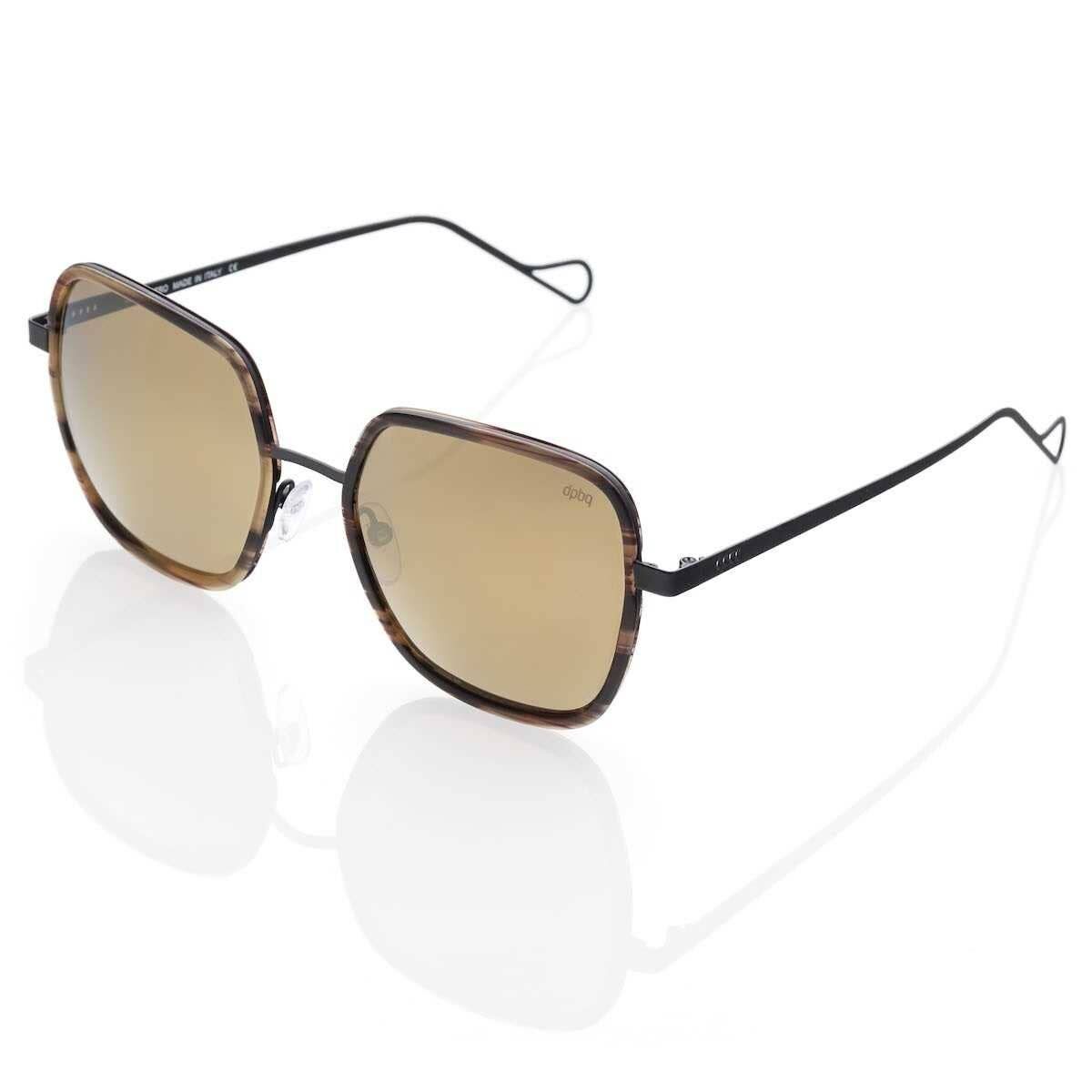 Occhiali da Sole DP69   DPS078-11