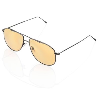 Lunettes de soleil DP69 DPS080-03