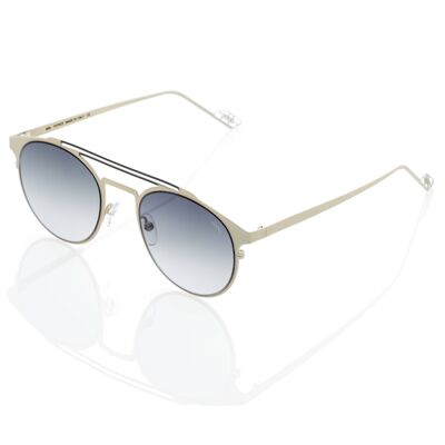 Sonnenbrille DP69 DPS081-02