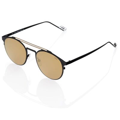 Sonnenbrille DP69 DPS081-05