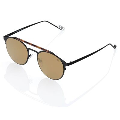 Gafas de sol DP69 DPS081-15