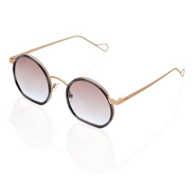 Sonnenbrille DP69 DPS082-01