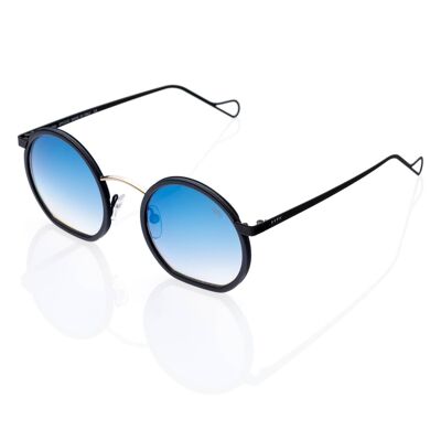 Sunglasses DP69 DPS082-07