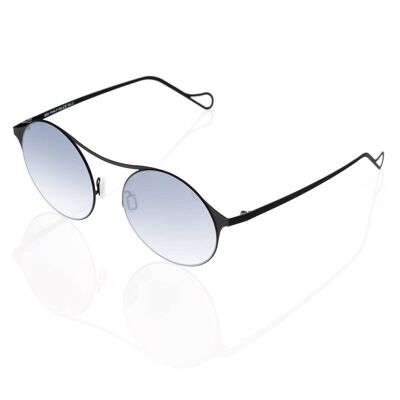 Sunglasses DP69 DPS083-03