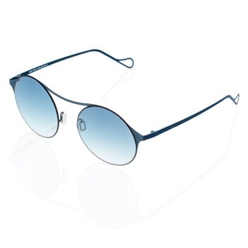 Lunettes de soleil DP69 DPS083-04 1