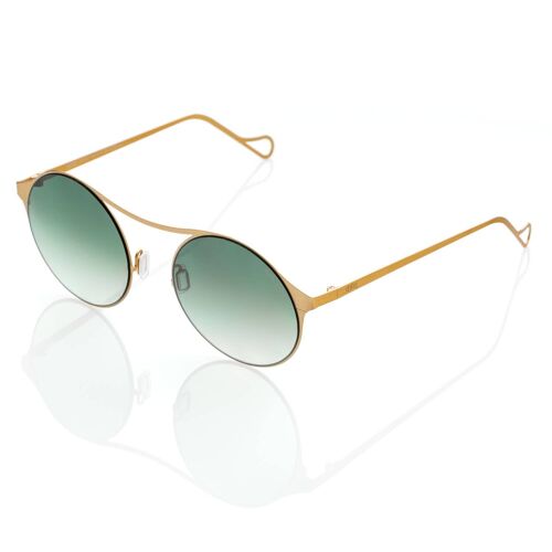 Occhiali da Sole DP69   DPS083-05