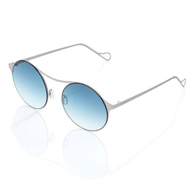 Sonnenbrille DP69 DPS083-06