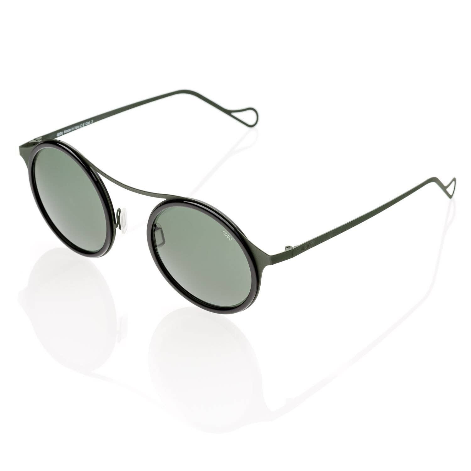 Occhiali da Sole DP69   DPS083-52