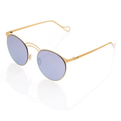 Sonnenbrille DP69 DPS084-03