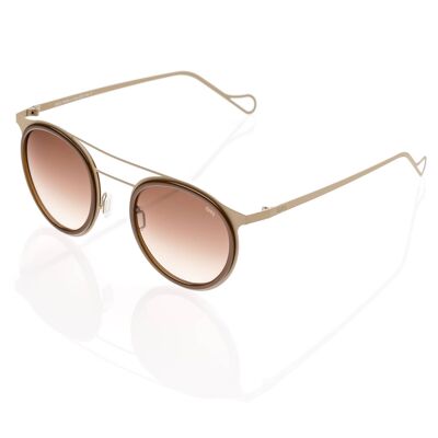 Sonnenbrille DP69 DPS085-51