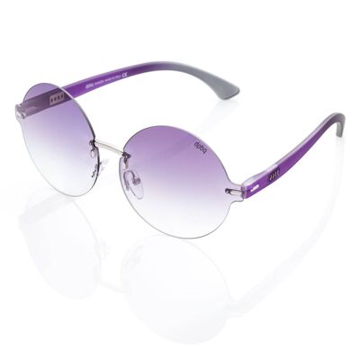 Sunglasses DP69 DPS087-02