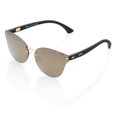 Gafas de sol DP69 DPS088-02