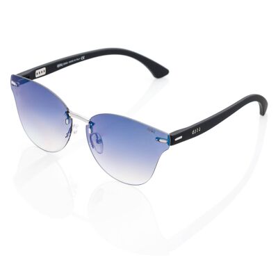 Gafas de sol DP69 DPS088-07