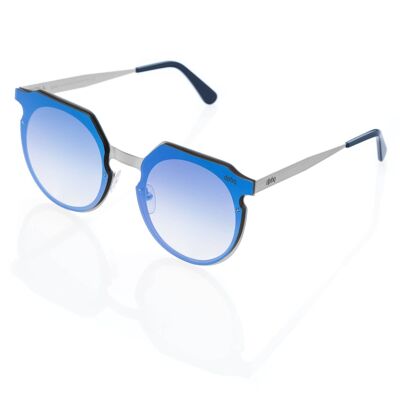 Gafas de sol DP69 DPS094-03