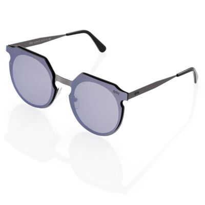 Gafas de sol DP69 DPS094-05