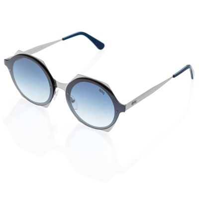 Sunglasses DP69 DPS095-01