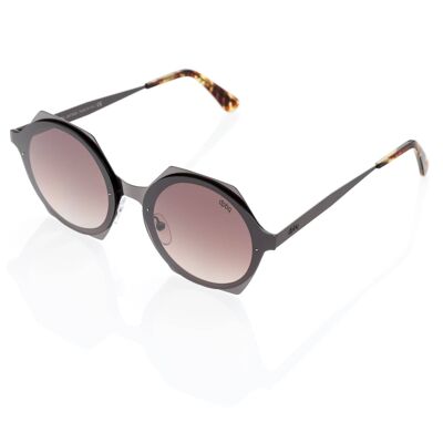 Gafas de sol DP69 DPS095-02