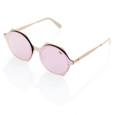 Sonnenbrille DP69 DPS095-05