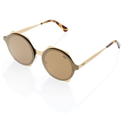 Sunglasses DP69 DPS095-06