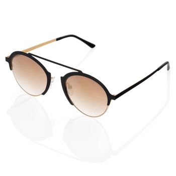 Lunettes de soleil DP69 DPS097-02 1