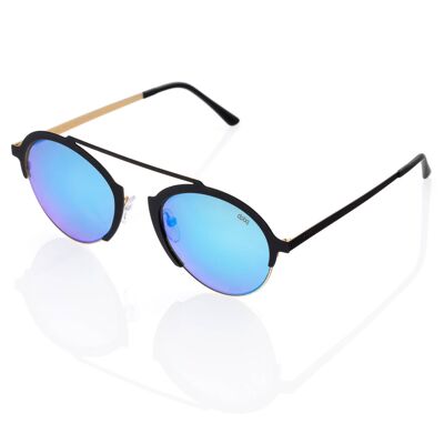 Sonnenbrille DP69 DPS097-08