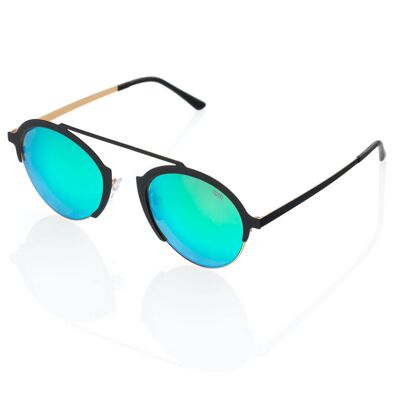 Lunettes de soleil DP69 DPS097-09