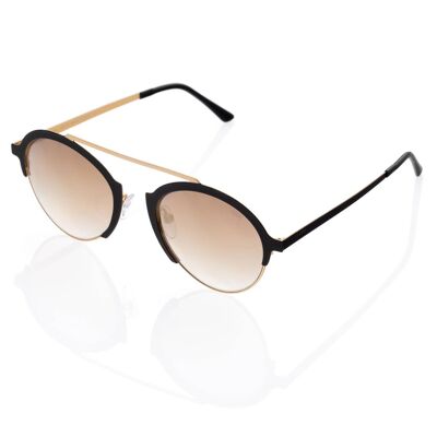 Gafas de sol DP69 DPS097-10