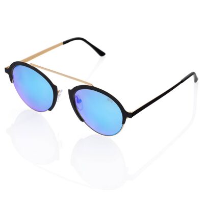 Gafas de sol DP69 DPS097-11