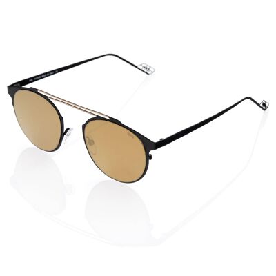 Sonnenbrille DP69 DPS098-05