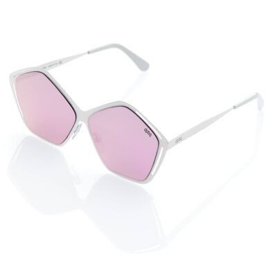 Sonnenbrille DP69 DPS099-05