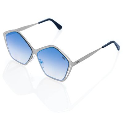 Sunglasses DP69 DPS099-06