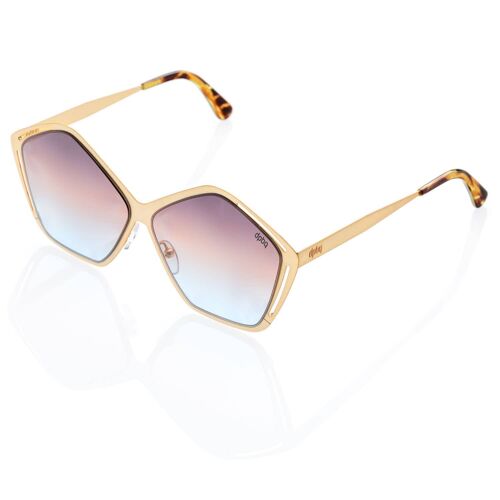 Occhiali da Sole DP69   DPS099-07
