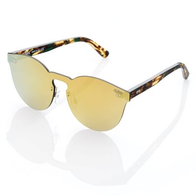 DP69 DPS100-02 Sunglasses