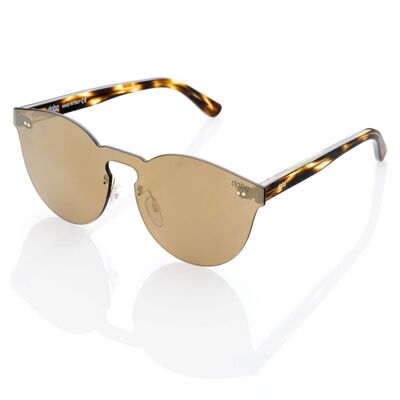 DP69 DPS100-03 Gafas de sol