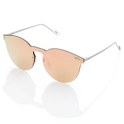 Sonnenbrille DP69 DPS100-51