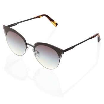 Lunettes de soleil DP69 DPS103-01 1