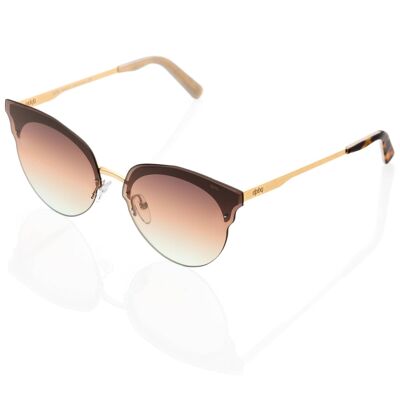 Sunglasses DP69 DPS103-02