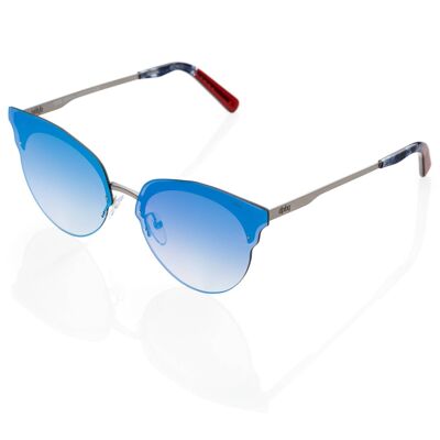 Sonnenbrille DP69 DPS103-03