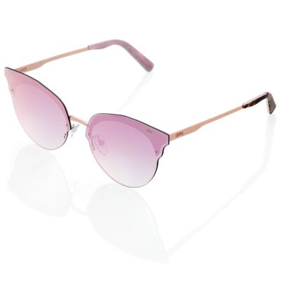 Occhiali da Sole DP69   DPS103-04
