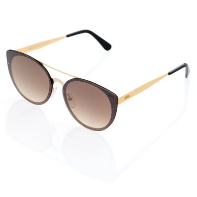 Lunettes de soleil DP69 DPS106-01