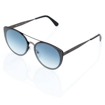 Lunettes de soleil DP69 DPS106-02 1