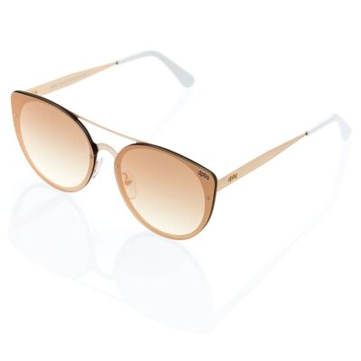 Occhiali da Sole DP69 DPS106-04