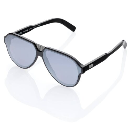 Occhiali da Sole DP69   DPS108-01