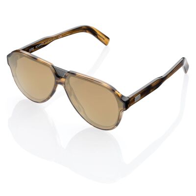 Sonnenbrille DP69 DPS108-04