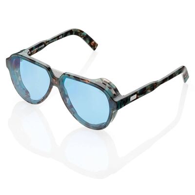 Sonnenbrille DP69 DPS108-14