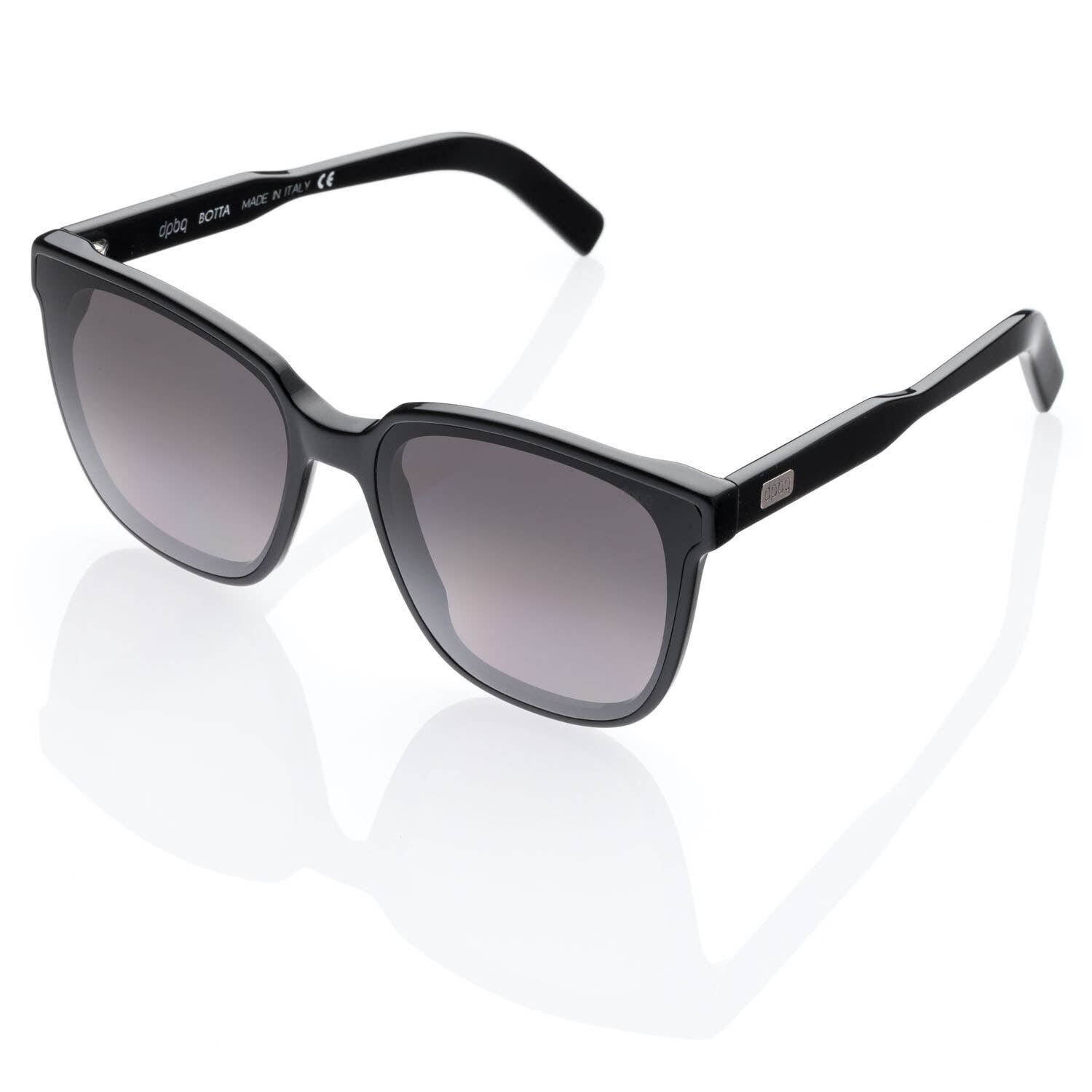 Occhiali da Sole DP69   DPS109-01