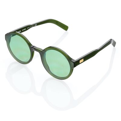 Lunettes de soleil DP69 DPS110-03