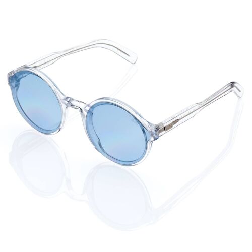 Occhiali da Sole DP69   DPS110-04
